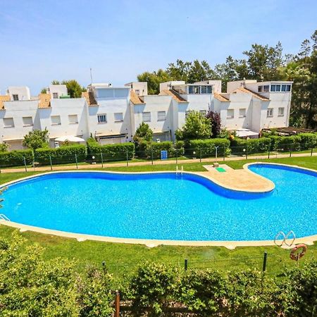 Salou Family Village 외부 사진
