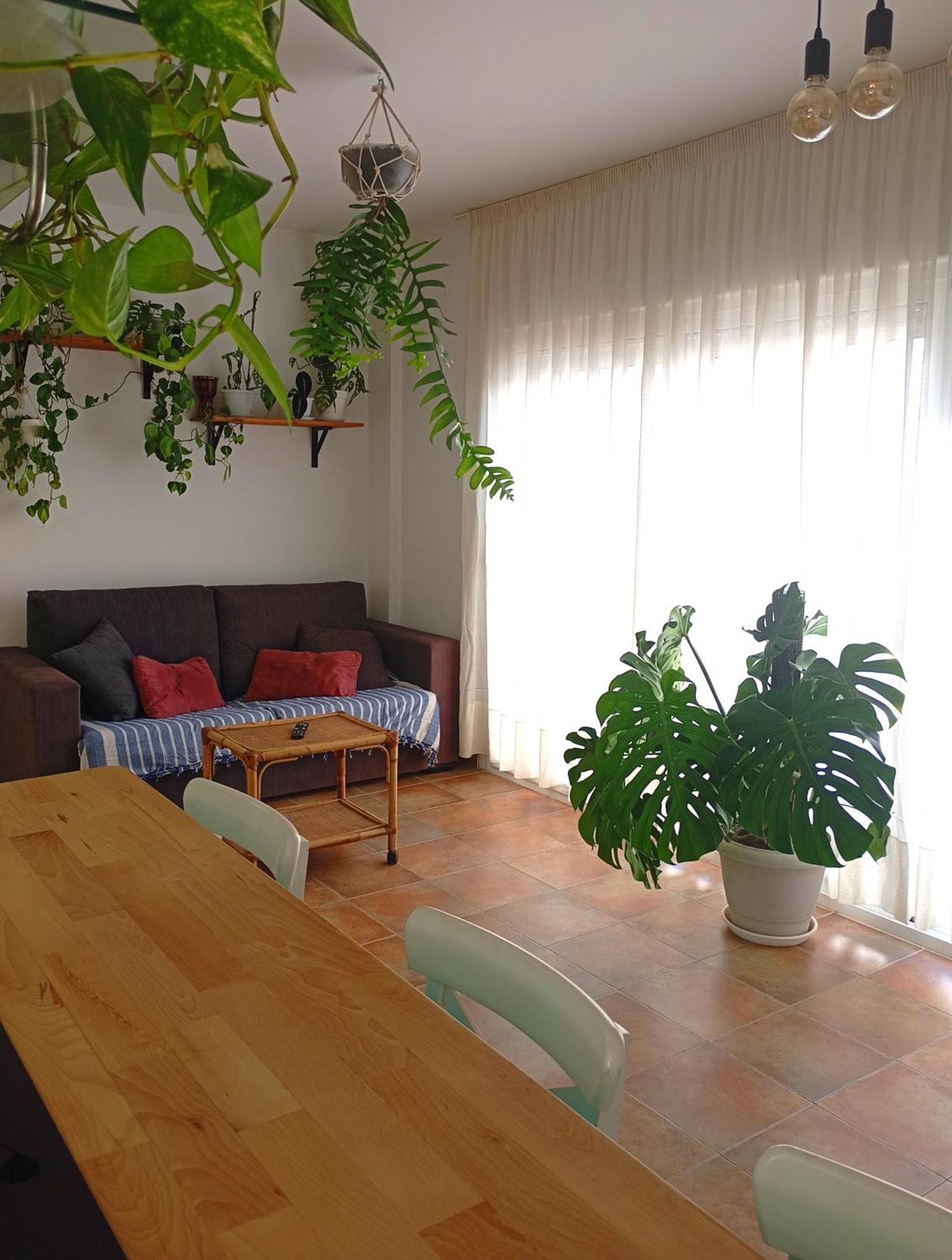 Salou Family Village 외부 사진